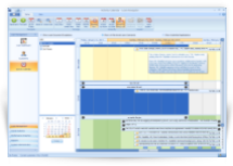 The Loan Navigator Work Flow Activity Management