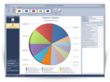 The Loan Navigator Work Flow Activity Management